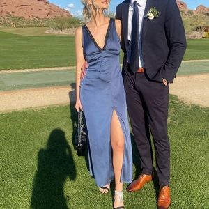 Love shack Fancy Dress